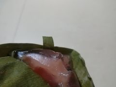 -星巴克(深圳港隆城分店)