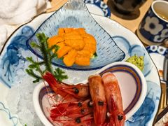 -小山日本料理(太古汇店)