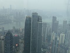 -WFC会仙楼观景台