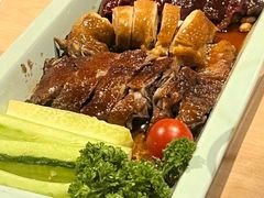 -避风塘(江南环球港店)