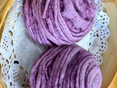 -明婷饭店(外曹家巷店)