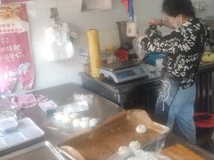 -昆艺糕团