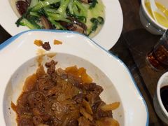 -西塘人家•黑金冠本地好店