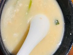 -高伟炒鸡总店(金源路店)