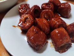 -雅仕聚酒馆