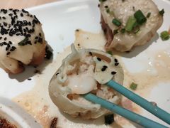 -小杨生煎(湟普汇店)