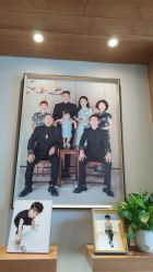 -儿童天堂专业儿童摄影(云岩区店)