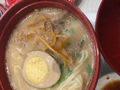 -濱寿司(高新伊藤店)