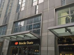 -广州保龄球馆(广州天河体育中心店)