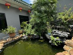 -粥旺庄(芳村店)