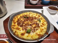 -杯子红牛排(创意产业园店)