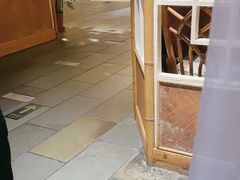 -渝信川菜(长安店)
