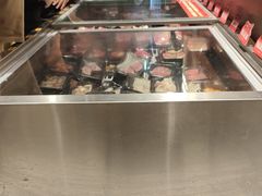 -炽城·烤肉名家(鸿达中央广场店)