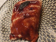 -争鲜回转寿司(海曙天一PLUS店)