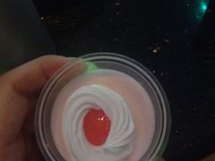 -萧邦音乐会所KTV·蒸汽活海鲜自助(福田店)