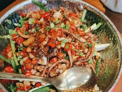 -望湘园·洞庭渔宴(浦江欢乐颂店)