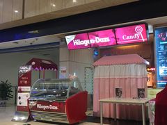 -万达影城(江北万达广场IMAX店)