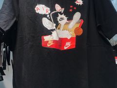 -法雅体育工厂店(皂君庙路店)