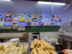 -白魁老号饭庄(交道口店)