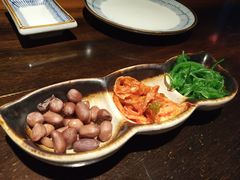 -石葵(锦业时代店)