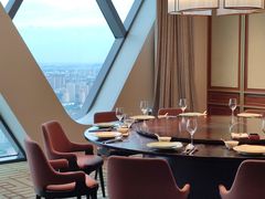 包房-镇江苏宁银河国际酒店-享悦中餐厅(市政路分店)