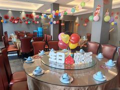 -嵇大厨好灶头农家菜