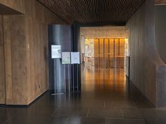 -木守西溪溪隐餐厅