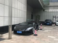 -亢龙太子酒轩(东湖店)