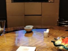 -珍宝轩海鲜火锅(碧湖大厦店)