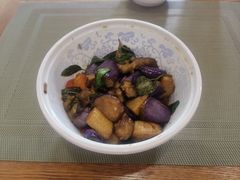 -滴水坊(星云文教馆店)