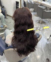 -丝语萱形象