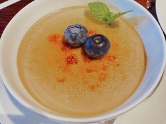 -杭州西子湖四季酒店·金沙厅