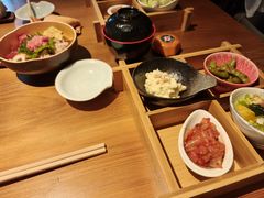 -松涛日本料理