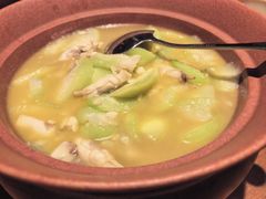 -青年公社烤鸭(熙悦天街店)