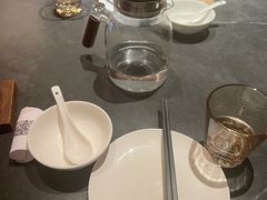 -全聚德(双井店)