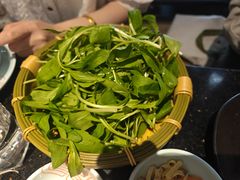 -捞王猪肚鸡火锅(昆山店)
