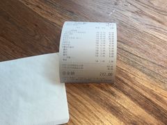 -牛很鲜潮汕牛肉火锅(朝晖路店)