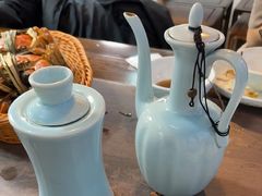 -蟹村草堂·苏式园林人文农家·大闸蟹