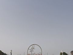 -池州市平天湖风景区