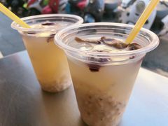 -有间冰室(侨港风情街店)