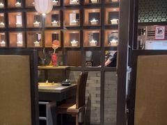 -湊湊火锅·茶憩(和平大悦城店)
