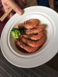 -养月堂中医养生月子会所(中心妇产店)