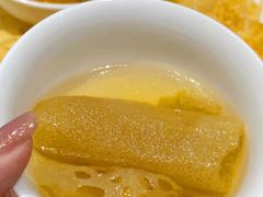 -眉州东坡(春秀路店)