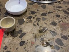 -小龙坎火锅(春熙太古里店)