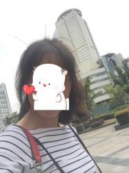 -名品美发