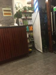 -日寸形象护肤养生