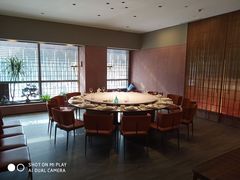 -柴门头啖汤·经典川菜·慢火汤品(锦城万达店)