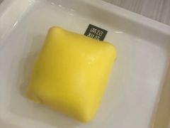 -满记甜品(湖滨店)