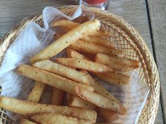 -老欧洲咖啡·西餐(后湖店)