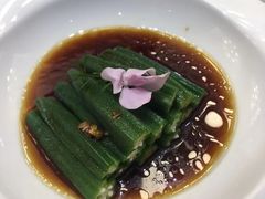 -老绍兴养和饭店(向阳不夜城店)